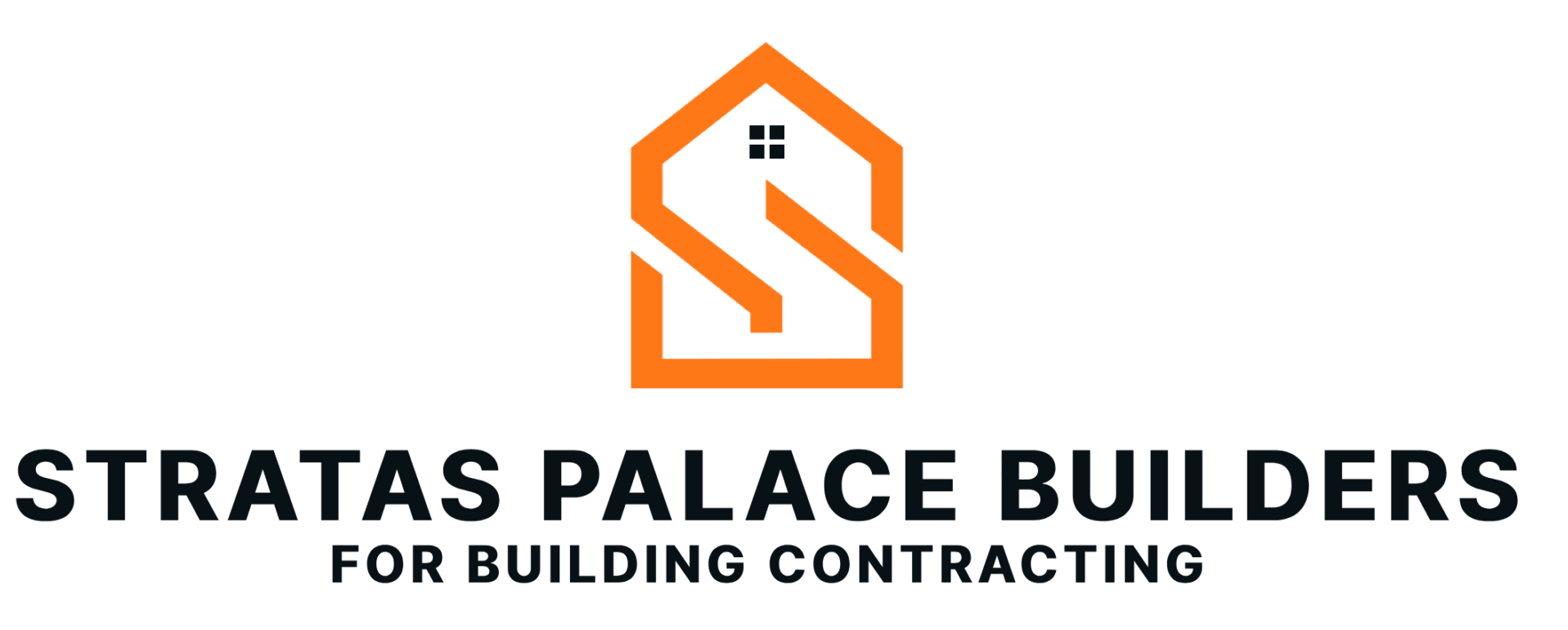 STRATAS PALACE BUILDERS
